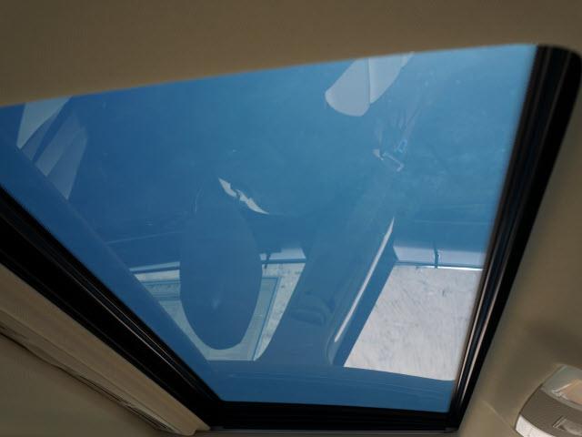 Mercedes-Benz C-Class 2013 photo 1