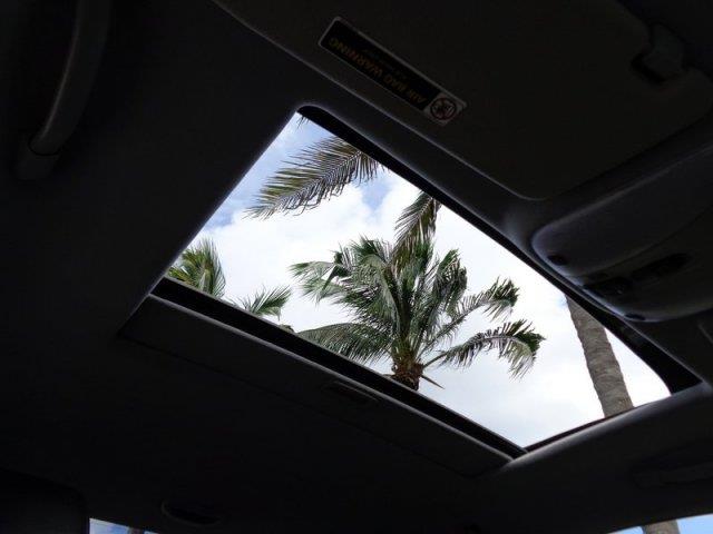 Mercedes-Benz CL-Class 2002 photo 4