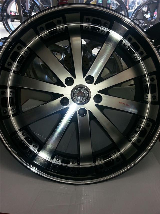 Mercedes-Benz CL-Class 2003 photo 2