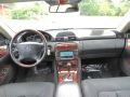 Mercedes-Benz CL-Class 2003 photo 1