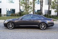Mercedes-Benz CL-Class 2008 photo 1