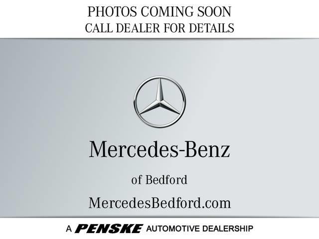 Mercedes-Benz CL-Class 2013 photo 3
