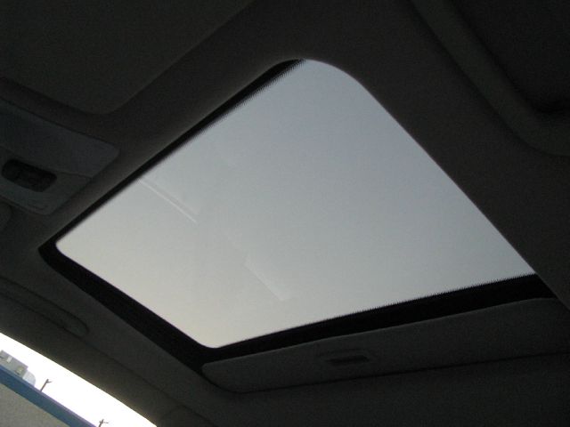 Mercedes-Benz CLK-Class 1998 photo 7