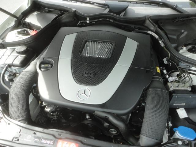 Mercedes-Benz CLK-Class 2009 photo 4
