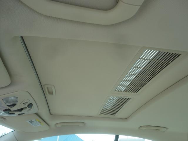 Mercedes-Benz CLK-Class 2009 photo 8