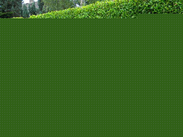 Mercedes-Benz CLK Class 2000 photo 2