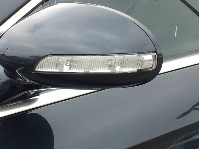 Mercedes-Benz CLS-Class XLS Choice Sedan