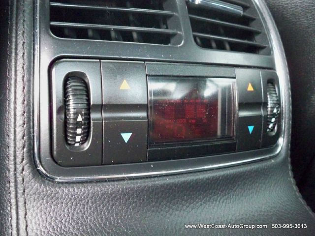 Mercedes-Benz CLS-Class 2006 photo 3