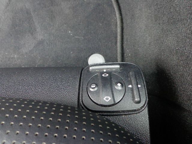 Mercedes-Benz CLS-Class 2009 photo 44