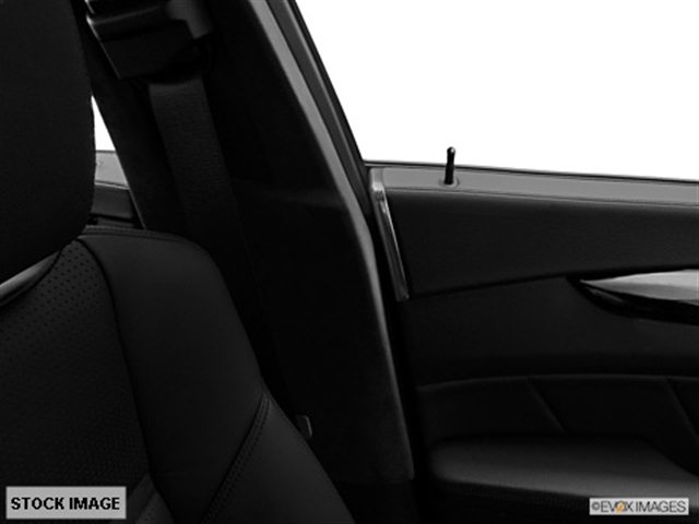 Mercedes-Benz CLS-Class 2012 photo 2