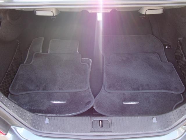 Mercedes-Benz CLS-Class 2012 photo 5