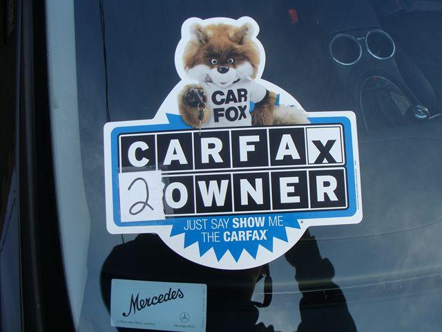 Mercedes-Benz CLS Class 2007 photo 2