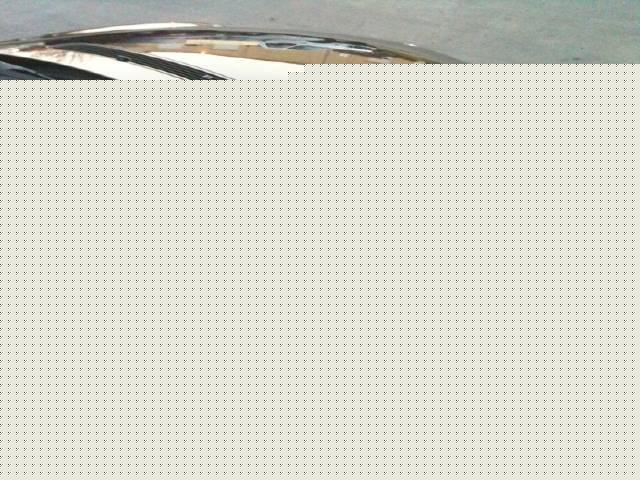 Mercedes-Benz CLS Class 2007 photo 1