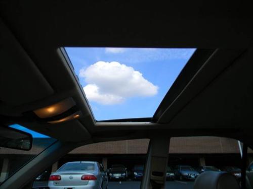 Mercedes-Benz C Class Slk32 Other