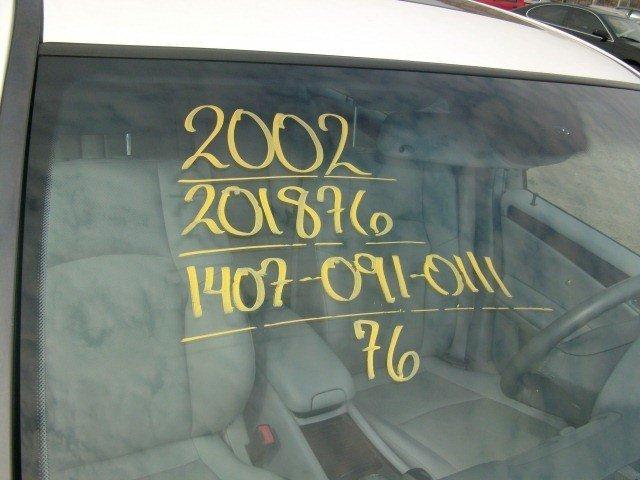 Mercedes-Benz C Class Base Sedan