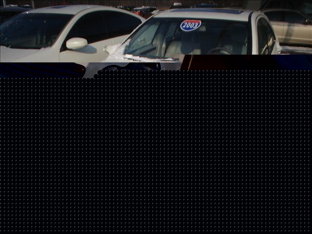 Mercedes-Benz C Class 3.2 TL - Extra Sharp Sedan