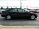 Mercedes-Benz C Class 2005 photo 1