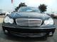 Mercedes-Benz C Class 2005 photo 2