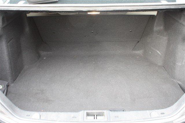 Mercedes-Benz C Class 2007 photo 5