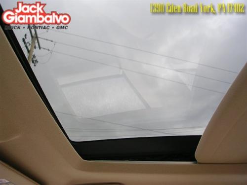 Mercedes-Benz C Class 2007 photo 2