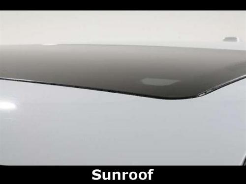 Mercedes-Benz C Class SLE Pickup 4D 5 3/4 Ft Other