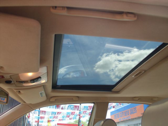 Mercedes-Benz E-Class 2000 photo 2