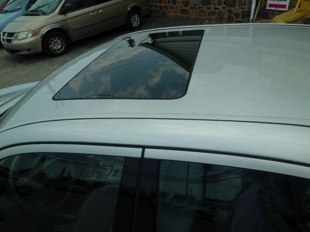 Mercedes-Benz E-Class 2000 photo 29