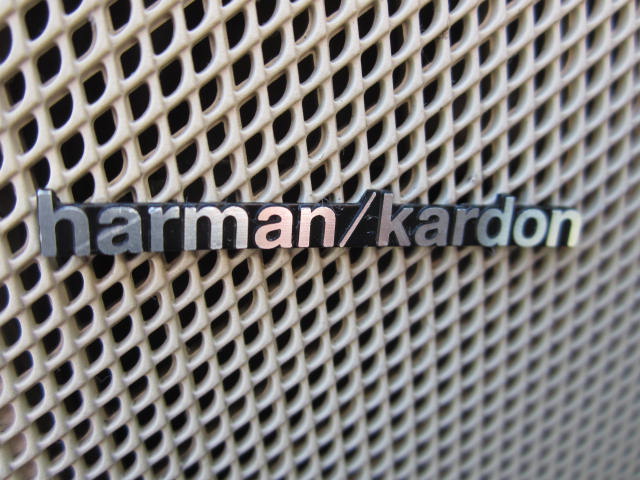 Mercedes-Benz E-Class 2003 photo 1