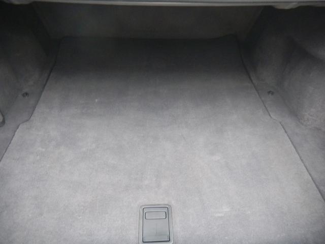 Mercedes-Benz E-Class 2003 photo 2