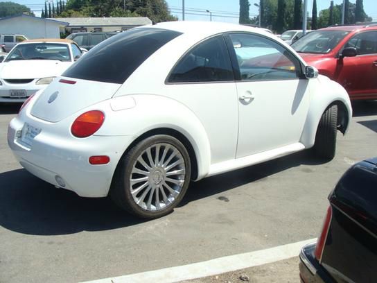 Mercedes-Benz E-Class SLT W/ Hemi Sedan