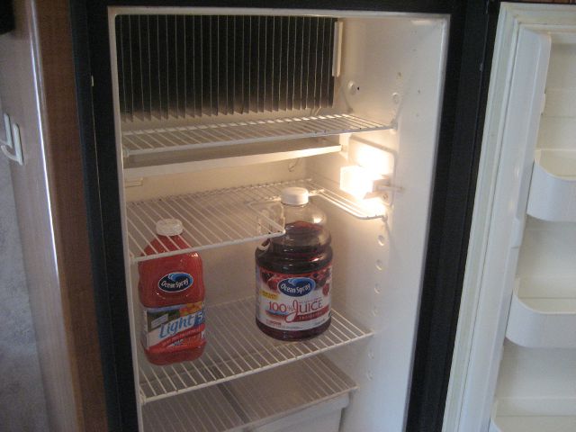 Mercedes-Benz E-Class 2004 photo 14