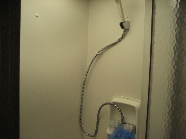 Mercedes-Benz E-Class 2004 photo 20