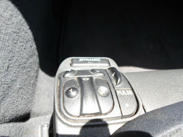 Mercedes-Benz E-Class 2005 photo 4