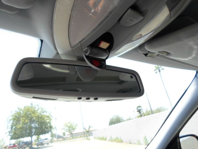 Mercedes-Benz E-Class 2005 photo 5