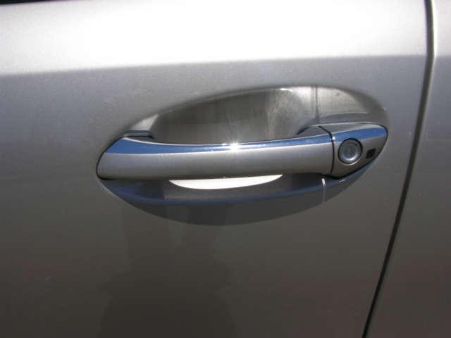 Mercedes-Benz E-Class 2006 photo 3