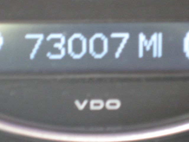 Mercedes-Benz E-Class 2006 photo 2