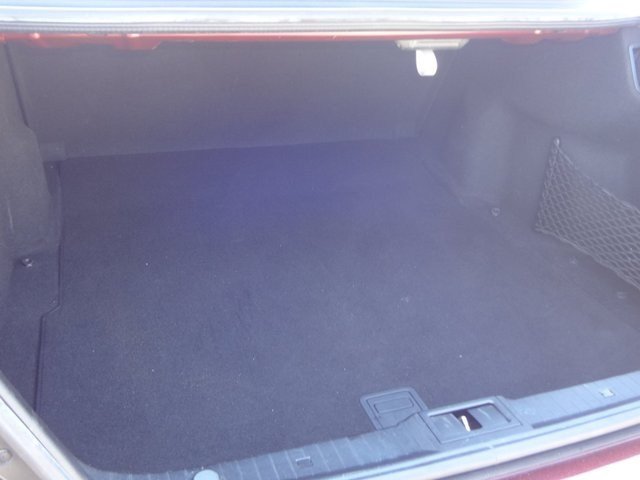 Mercedes-Benz E-Class 2007 photo 5