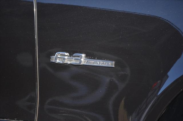 Mercedes-Benz E-Class 2007 photo 1