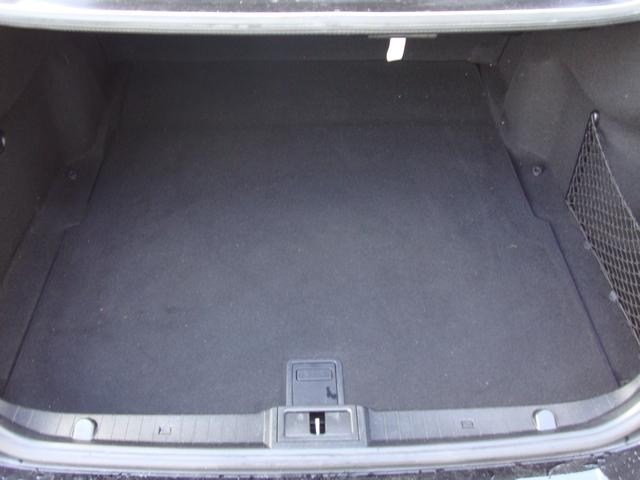 Mercedes-Benz E-Class 2007 photo 5