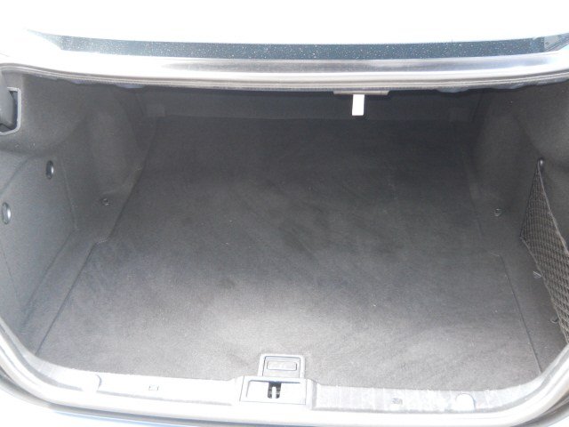 Mercedes-Benz E-Class 2007 photo 1