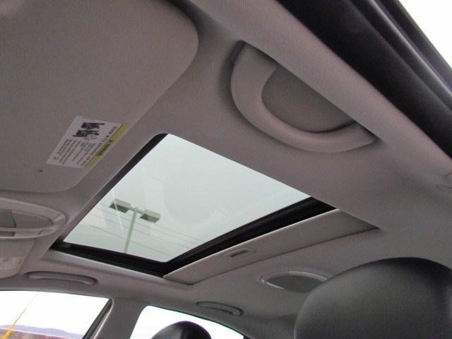 Mercedes-Benz E-Class 2007 photo 2