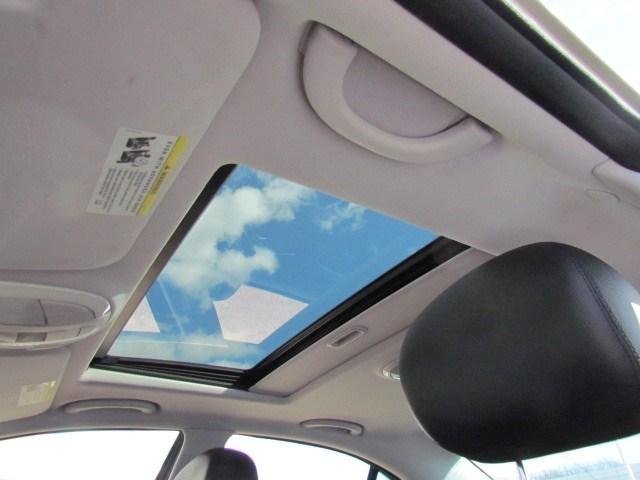 Mercedes-Benz E-Class GLS TDi Diesel Unspecified