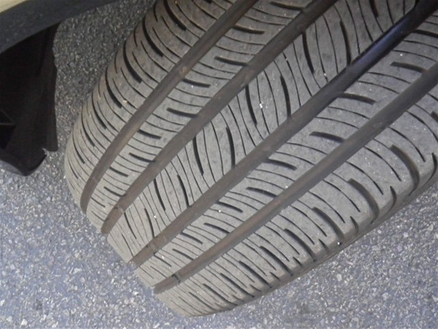 Mercedes-Benz E-Class SE Sport Unspecified