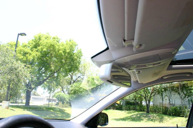 Mercedes-Benz E-Class 2007 photo 16