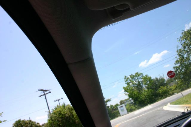 Mercedes-Benz E-Class 2007 photo 2