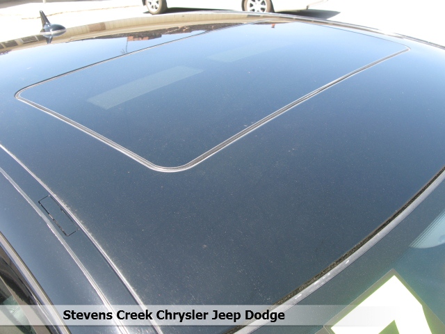 Mercedes-Benz E-Class SE Sport Unspecified