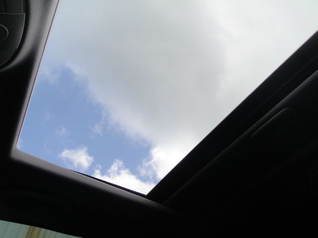 Mercedes-Benz E-Class 2007 photo 15