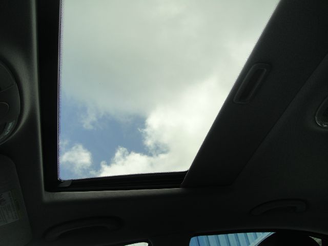 Mercedes-Benz E-Class 2007 photo 4