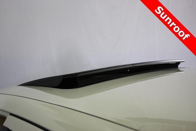 Mercedes-Benz E-Class 2008 photo 2