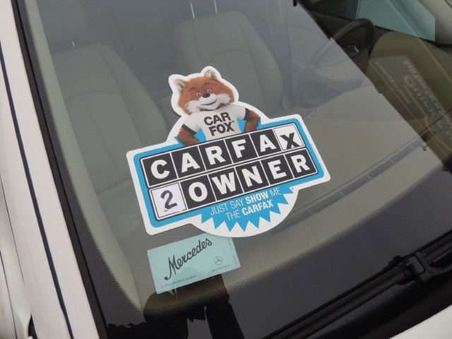 Mercedes-Benz E-Class 2008 photo 2